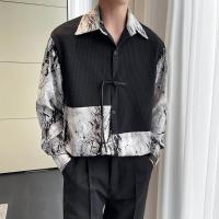 cms/erpbt/backend/web/uploads/erp/collection/images/Men Clothes/YIXING/EN0110351/img_b/EN0110351_img_b_2